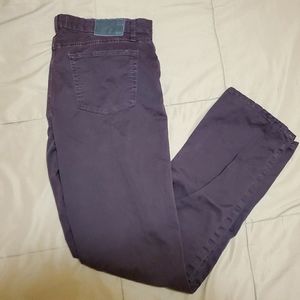 NWOT Paige Jeans Size 34